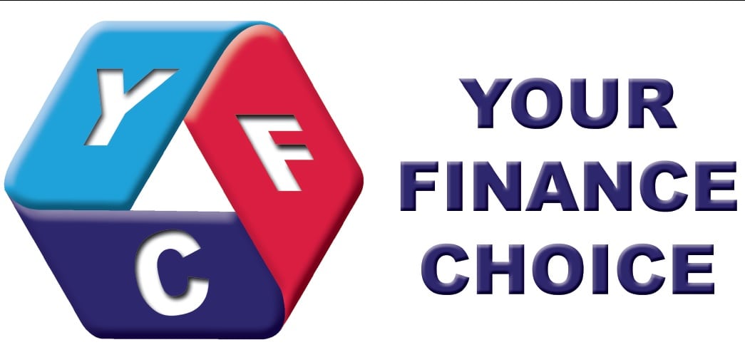 Yfc knowledge base