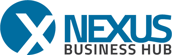 Nexus-Logo-Trans-600px.png