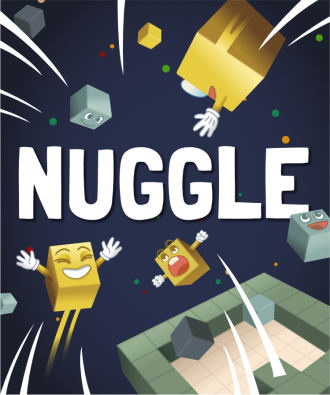 556092686_691817347276020_1968487256524946079_n