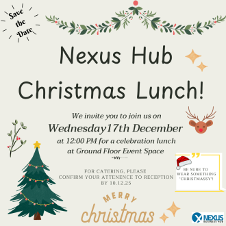 _Christmas Invitation (2)