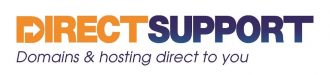 Direct_Support_Logo