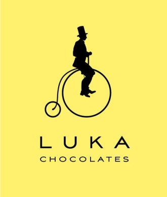 LukaChocolates