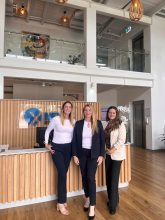 Super Smart Super Fund