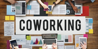 coworking-final-GROW_Flyer_2522_r2-2-1024x514